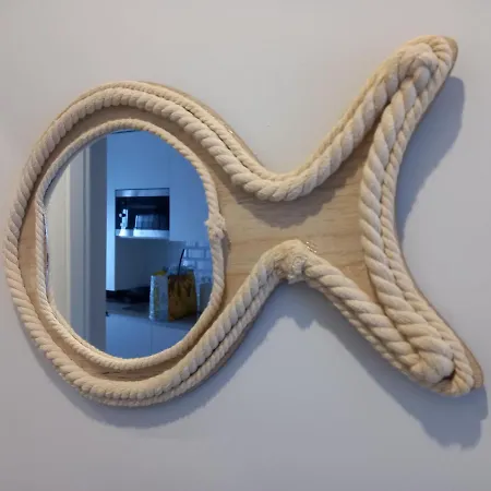 Apartamento Centro-playa Iv Gijón